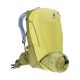 11. Plecak rowerowy Deuter Trans Alpine 30 320032412030
