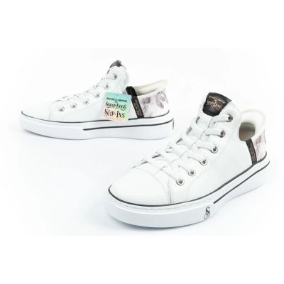26. Buty Skechers Slip-Ins M 251016