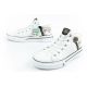 26. Buty Skechers Slip-Ins M 251016