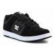 2. Buty DC Shoes Menteca 4 M ADYS100765-BKW 