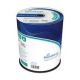 2. MediaRange MR471 płyta DVD 8,5 GB DVD+R DL 100 szt.
