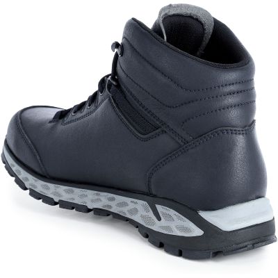 Buty trekkingowe męskie MEINDL Vakuum Urban