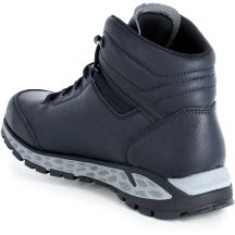 Buty trekkingowe męskie MEINDL Vakuum Urban