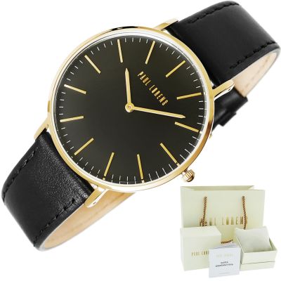 2. Zegarek Damski Paul Lorens PL11014A7-1A2