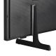 12. Telewizor Samsung QE75LS03FWUXXH Neo QLED 75'' 4K Ultra HD 144Hz Tizen Dolby Atmos DVB-T2 Czarny
