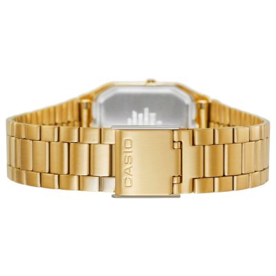 6. Zegarek Damski CASIO AQ-230GA-9BMQ + BOX