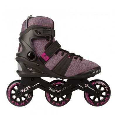 17. Rolki Tempish Ayroo Lady W 1000062