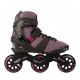 17. Rolki Tempish Ayroo Lady W 1000062