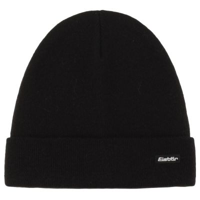 Czapka Eisbar Skater MU E407500-009