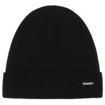 Czapka Eisbar Skater MU E407500-009
