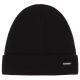 Czapka Eisbar Skater MU E407500-009
