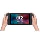 9. Konsola Nintendo Switch 2+Pokémon Legends: Z-A