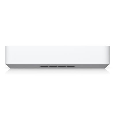 31. Rejestrator Ubiquiti UniFi Network Video Recorder Instant KIT (UNVR-Instant-KIT-EU)