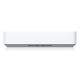 31. Rejestrator Ubiquiti UniFi Network Video Recorder Instant KIT (UNVR-Instant-KIT-EU)