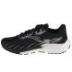6. Buty do biegania Joma Super Cross 2221 M RCROSW2221C