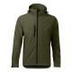 2. Kurtka Malfini softshell Performance M MLI-52269