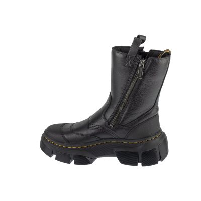 2. Dr. Martens DMXL Rigger Boots DM41192001 Czarne 36