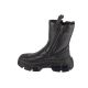 2. Dr. Martens DMXL Rigger Boots DM41192001 Czarne 36