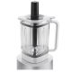 6. ZWILLING ENFINIGY Blender 1,8 l Blender stołowy 1600 W Srebrny