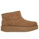 3. Skechers damskie buty KEEP COZY 169143/CSNT