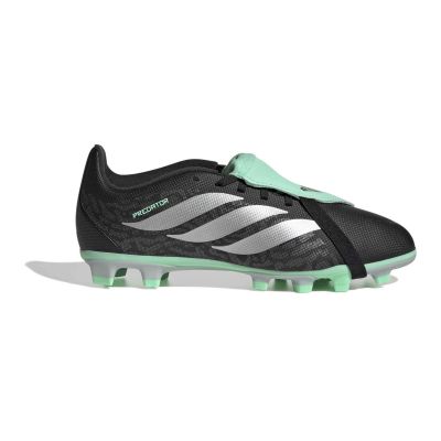 Buty adidas Junior Predator Club FT FG/MG KJ6727
