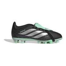 Buty adidas Junior Predator Club FT FG/MG KJ6727