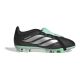 Buty adidas Junior Predator Club FT FG/MG KJ6727