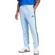 2. Spodnie adidas Essentials 3-Stripes Fleece M JE6315