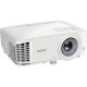 Projektor Benq MX560C XGA 1024x768 4000 ANSI lumenów Biały