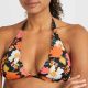6. Strój kąpielowy O'Neil Marga - Rita Bikini Set W 92800613787
