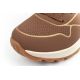 7. Buty Skechers Uno Rugged W 167993/TPGD