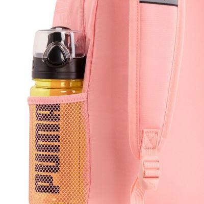 4. Plecak Puma Phase Backpack II 09116606