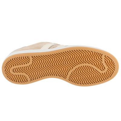4. adidas Campus 00S JR9151 Beżowe 42