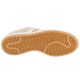 4. adidas Campus 00S JR9151 Beżowe 42
