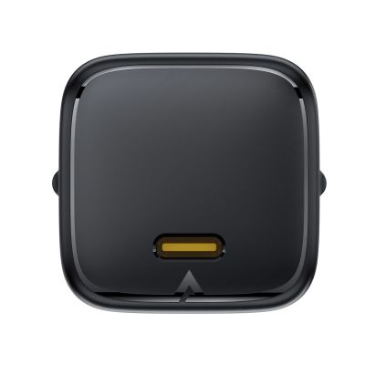 7. Ładowarka sieciowa Acefast A134 67W GaN USB-C - czarna