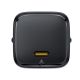 7. Ładowarka sieciowa Acefast A134 67W GaN USB-C - czarna