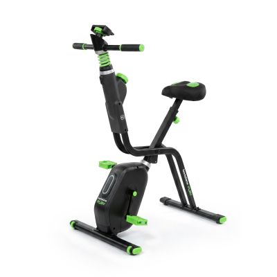 21. BODYTONE ROWER TRENINGOWY PLAY