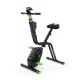 21. BODYTONE ROWER TRENINGOWY PLAY