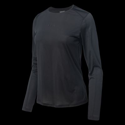 Damska Bluza LADY ELION