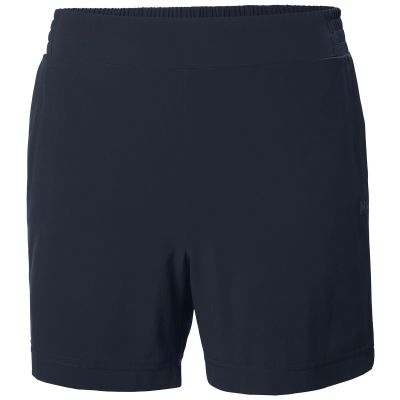 7. Spodenki Helly Hansen Thalia Shorts 2.0 W 34328 597