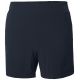 7. Spodenki Helly Hansen Thalia Shorts 2.0 W 34328 597