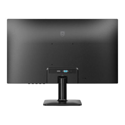 2. MONITOR PHILIPS LED 23,8" 24E2N1110/00