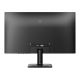 2. MONITOR PHILIPS LED 23,8" 24E2N1110/00