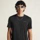 5. Męska Koszulka z krótkim rękawem CORE ESSENCE SS TEE 2 M