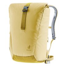 Plecak Deuter Stepout 22 3815223-8803