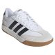 4. Buty adidas VL COURT FC JR9818