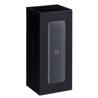 8. Adapter RJ45-HDMI Ubiquiti UniFI Protect Viewport (UFP-VIEWPORT)