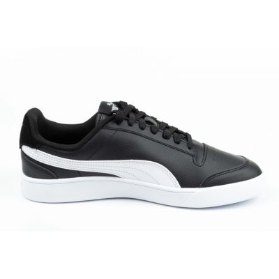 4. Buty Puma Shuffle M 309668 04