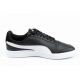 4. Buty Puma Shuffle M 309668 04