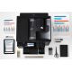 56. Epson Drukarka MFP ITS L15160 A3+